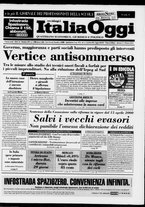 giornale/RAV0037039/2000/n. 258 del 31 ottobre